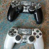 ps4 اسلیم