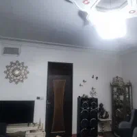 رهن کامل حصارامیر|اجارهٔ آپارتمان|پاکدشت, حصار امیر|دیوار