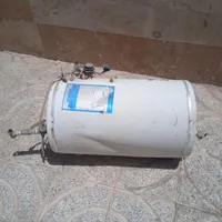 آبگرمکن برقی داوودی|آبگرمکن، پکیج، شوفاژ|خمینی‌شهر, |دیوار