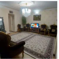 ۷۳ متر فرزانه (داوود آبادی)