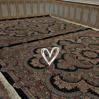 وسایل خانگی برای فروش