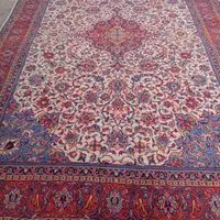 چندعددقالی اراک نجف آباد