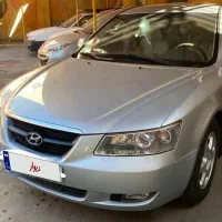 سوناتا،2400استثنایی