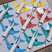 اسباب بازی ماکت فلزی تویوتا هایلوکس/هواپیما/دوچرخه|اسباب‌‌بازی|مشهد, صیاد شیرازی|دیوار