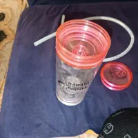 قلیان مسافرتی