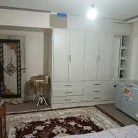 فروش ویلایی دوبلکس لوکس|فروش خانه و ویلا|یاسوج, |دیوار