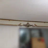 کتیبه پرده نو نو