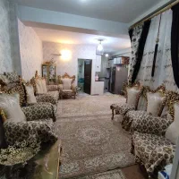 رهن و اجاره آپارتمان ۷۰متر فول امکانات شادآباد