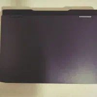 لبتاب گیمینگ ideapad gaming 3 15IAH7|رایانه همراه|تهران, جوادیه تهرانپارس|دیوار