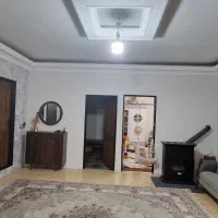 ۶۵ متری بلوار توس زمان ۱۸|فروش آپارتمان|مشهد, توس (بلوار توس)|دیوار