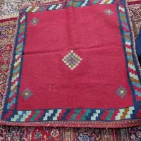 سفره آردی پشم خالص