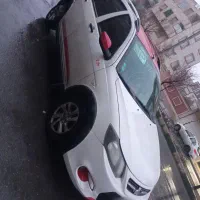 کوییک rمدل 98|خودرو سواری و وانت|اراک, |دیوار