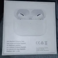 ایرپاد برند آیفون