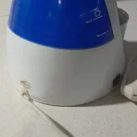 قهوه ساز فلر و ظروف|سماور، چای‌ساز، قهوه‌ساز|همدان, |دیوار