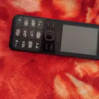 گوشی نوکیاNoKlAسیمکارت۲|موبایل|اهواز, کوی باهنر|دیوار