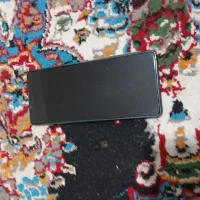 گوشی اکسپریا5مارک3سونی