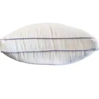 بالشت طبی میکروفایبر|رختخواب، بالش، پتو|گنبد کاووس, |دیوار