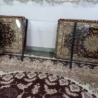 حافظه صفحه
