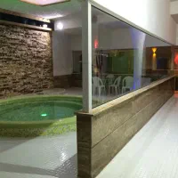 اجاره باشگاه ورزشی|اجارهٔ مغازه و غرفه|لاهیجان, گلستان|دیوار