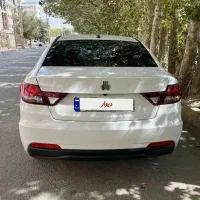 شاهین G مدل 1401|خودرو سواری و وانت|گرمدره, |دیوار