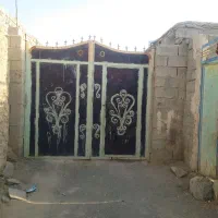 خانه فروشی محمدی