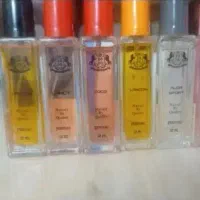 عطر