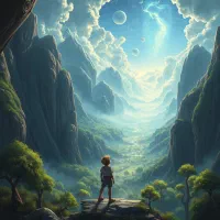 همایش مدیتیشن مراقبه  آرامش ذهن در بحران