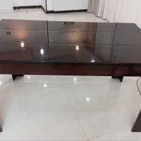 میز ناهارخوری ۶نفره