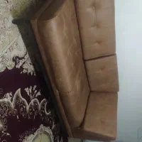 مبل تکی|مبلمان خانگی و میز عسلی|تهران, ولنجک|دیوار