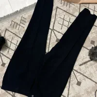 کت شلوار مردانه|لباس|تهران, بوستان بعثت (باغ آذری)|دیوار