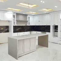 استخدام نیرو ام دی اف
