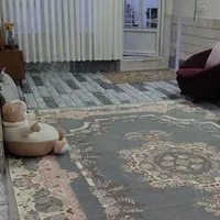 اجاره خانه ویلایی ۸۰ متری ۱ خوابه در هفت تیر|اجارهٔ خانه و ویلا|قم, هفت تیر|دیوار