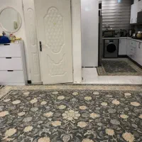 فروش آپارتمان ۶۵ متری ۱ خوابه طبقه ۲ در نوید|فروش آپارتمان|مشهد, حضرت حجت|دیوار