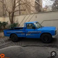 حمل ونقل تمام وسایل