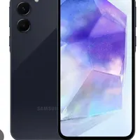 سامسونگ سامسونگ Galaxy A54 با حافظهٔ ۲۵۶ گیگابایت
