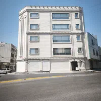 حسابداری سنگفروشی