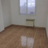 فروش آپارتمان ۸۶ متری سه راه جاده چمخاله|فروش آپارتمان|لنگرود, |دیوار