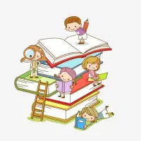 تدریس پیش خوانی ریاضی اول تا سوم ابتدایی