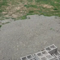 زمین-چهار-دیواری-200-متر-اجاره