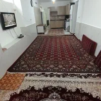 منزل ویلایی روزانه|اجارهٔ کوتاهمدت آپارتمان و سوئیت|مشهد, چهنو|دیوار