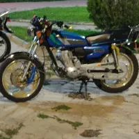 نیکتاز پلاس ۲۰۰