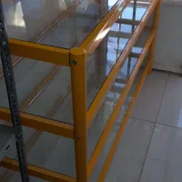 ویترین|بوفه، ویترین، کنسول|سنندج, |دیوار