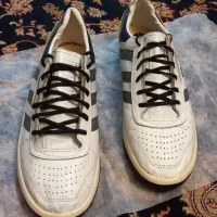 کفش،کتونی اسپرت مردانه نو ،سایز۴۳و۴۴|کیف، کفش، کمربند|کاشان, سیفی آباد|دیوار