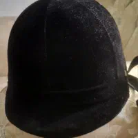 کلاه سوارکاری|اسب و تجهیزات اسبسواری|تهران, تهرانسر شرقی|دیوار