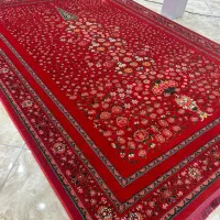 ۷۰۰ شانه تراکم ۲۵۵۰ صد در صد نخ