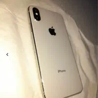 ایفونX