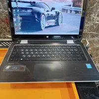 لب‌تاپ hp|رایانه همراه|مشهد, وکیل‌آباد|دیوار