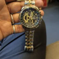 ساعتی مچی EDIFICE