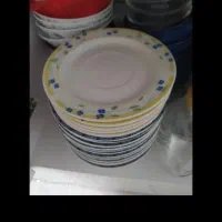 کفگیر و ملاقه|حراج|رشت, کوی مهر|دیوار