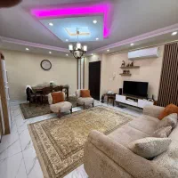 فروش آپارتمان ۶۵ متری ۱ خواب در شهدا/فلسطین